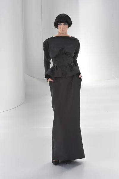 Look 49